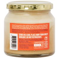 Faithful to Nature Raw Creamed Honey 
